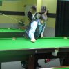 Luebecker Snookermeisterschaft 2016 - 064